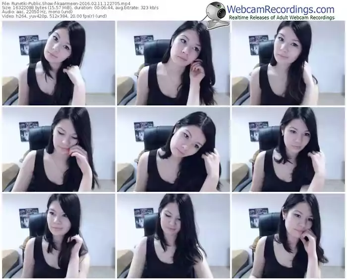 runetki-kaarmeen-webcam-show-02_11_2016-12_27_05