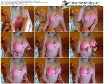 runetki-katymalibu-webcam-show-02_11_2016-18_47_13