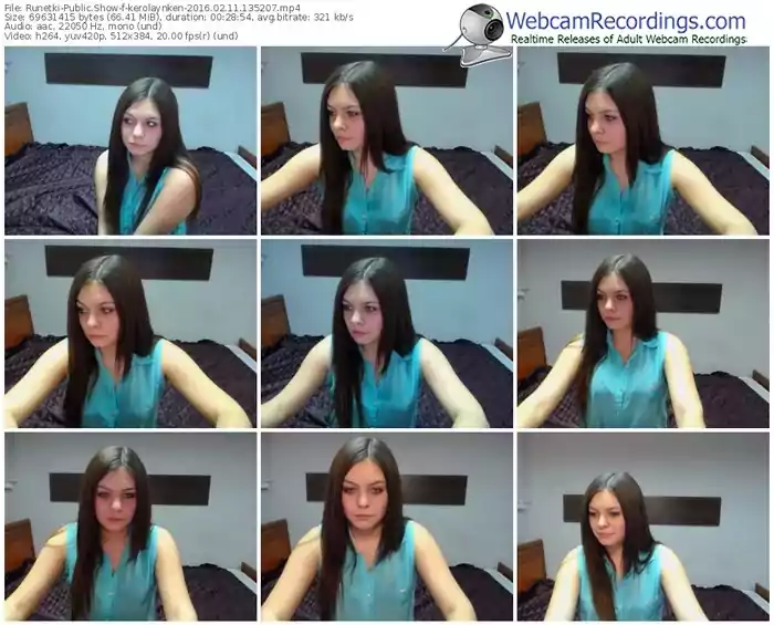 runetki-kerolaynken-webcam-show-02_11_2016-13_52_07
