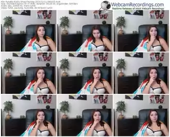 runetki-kinsey-webcam-show-02_11_2016-04_01_55