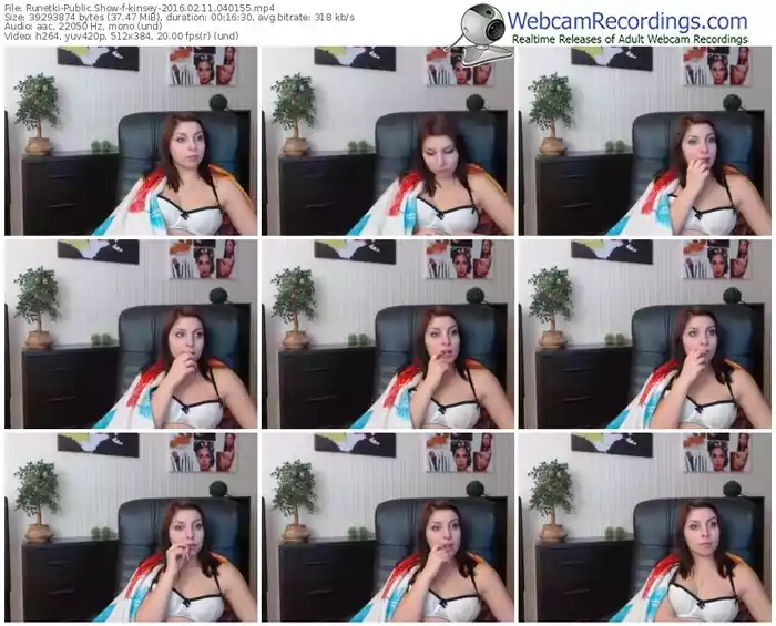 runetki-kinsey-webcam-show-02_11_2016-04_01_55