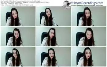 runetki-kiro4kkaa-webcam-show-02_11_2016-10_42_03