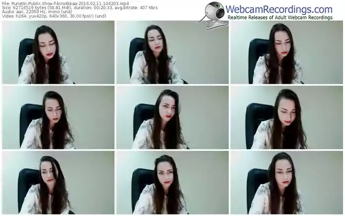 runetki-kiro4kkaa-webcam-show-02_11_2016-10_42_03