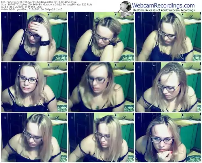 runetki-klubni4ina-webcam-show-02_11_2016-05_41_57