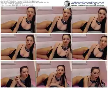 runetki-krissyx-webcam-show-02_11_2016-14_22_08