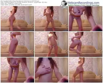 runetki-kristimack-webcam-show-02_11_2016-12_57_06