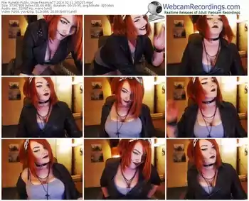 runetki-ksenya77-webcam-show-02_11_2016-20_32_15