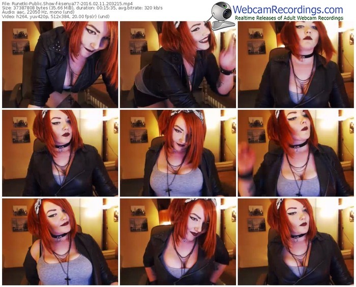 runetki-ksenya77-webcam-show-02_11_2016-20_32_15