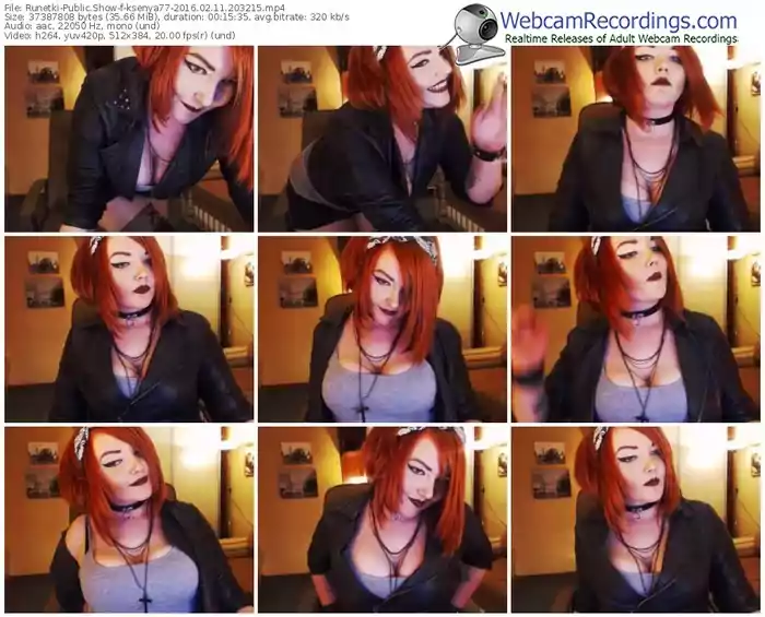 runetki-ksenya77-webcam-show-02_11_2016-20_32_15