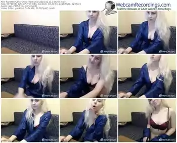 runetki-ladylavie-webcam-show-02_11_2016-13_42_07