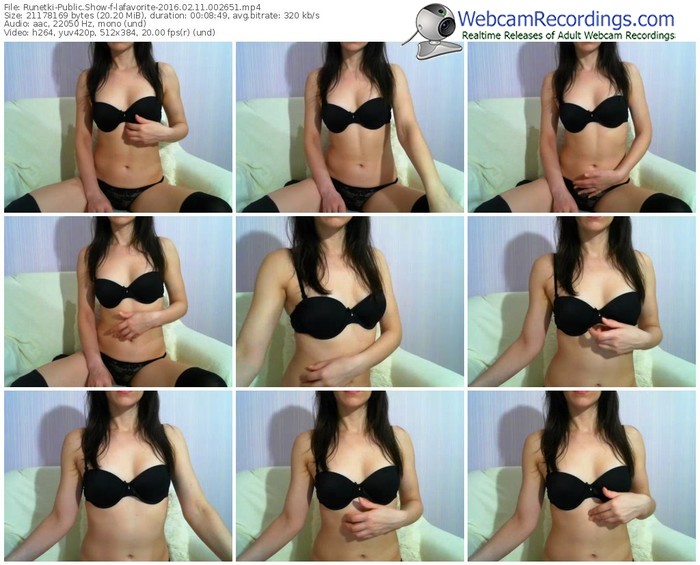 runetki-lafavorite-webcam-show-02_11_2016-00_26_51