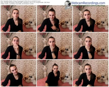 runetki-lassiegirl-webcam-show-02_11_2016-03_31_55