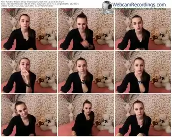 runetki-lassiegirl-webcam-show-02_11_2016-03_31_55