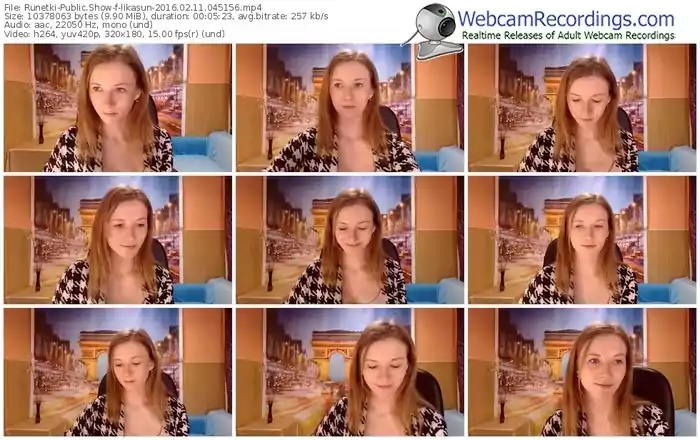 runetki-likasun-webcam-show-02_11_2016-04_51_56