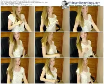 runetki-linnaangel-webcam-show-02_11_2016-14_12_08