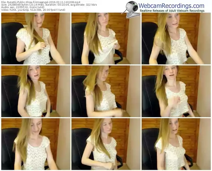 runetki-linnaangel-webcam-show-02_11_2016-14_12_08
