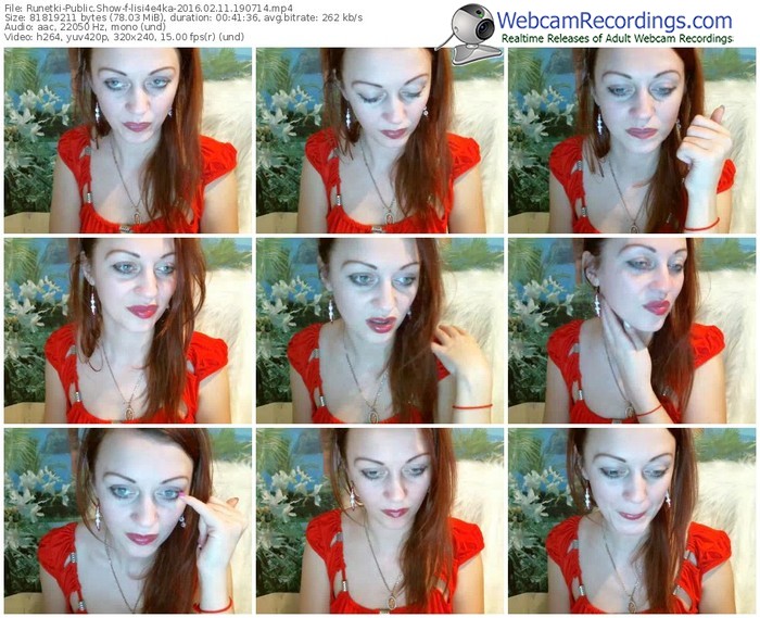 runetki-lisi4e4ka-webcam-show-02_11_2016-19_07_14