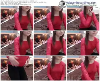 runetki-loveeless-webcam-show-02_11_2016-08_22_01