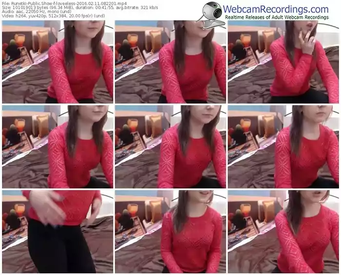 runetki-loveeless-webcam-show-02_11_2016-08_22_01