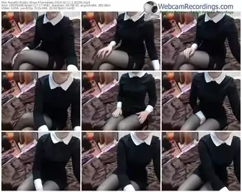 runetki-loveeless-webcam-show-02_11_2016-12_52_06