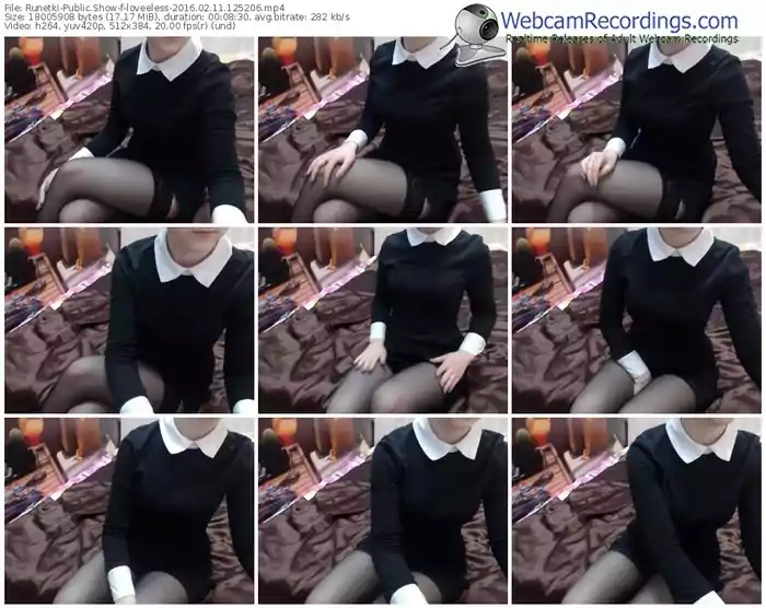 runetki-loveeless-webcam-show-02_11_2016-12_52_06