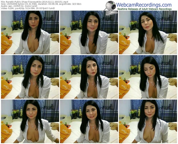 runetki-lovesvetiks-webcam-show-02_11_2016-00_01_51