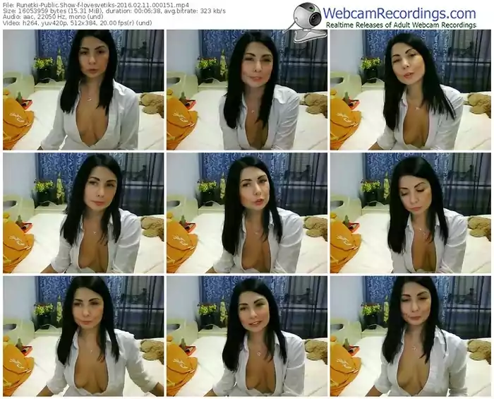 runetki-lovesvetiks-webcam-show-02_11_2016-00_01_51