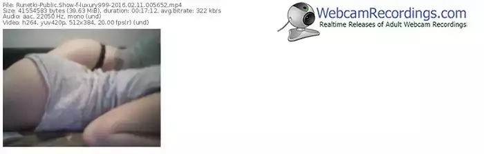 runetki-luxury999-webcam-show-02_11_2016-00_56_52
