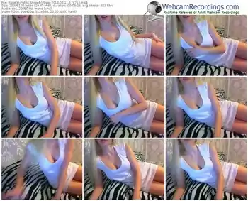 runetki-lylisex-webcam-show-02_11_2016-17_47_12