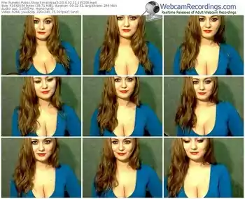 runetki-malinkaa3-webcam-show-02_11_2016-14_52_08