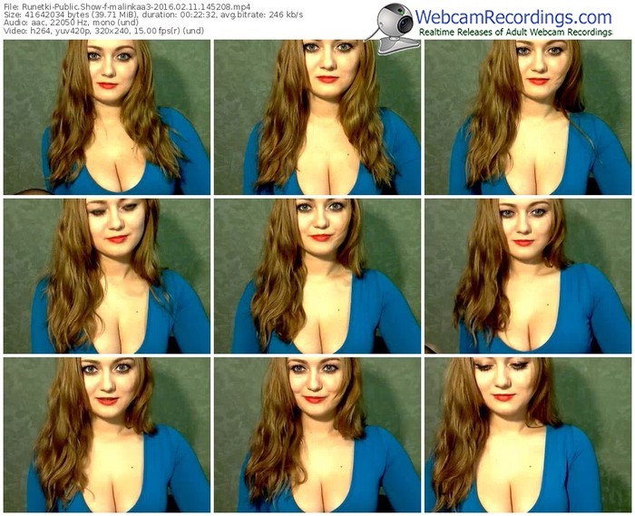 runetki-malinkaa3-webcam-show-02_11_2016-14_52_08