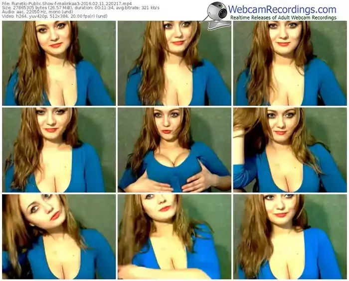 runetki-malinkaa3-webcam-show-02_11_2016-22_02_17