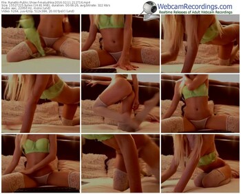 runetki-malushka-webcam-show-02_11_2016-21_27_16
