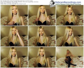 runetki-mandydeee-webcam-show-02_11_2016-21_47_17