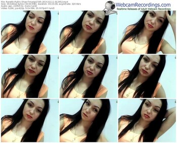 runetki-margo1595-webcam-show-02_11_2016-01_26_52