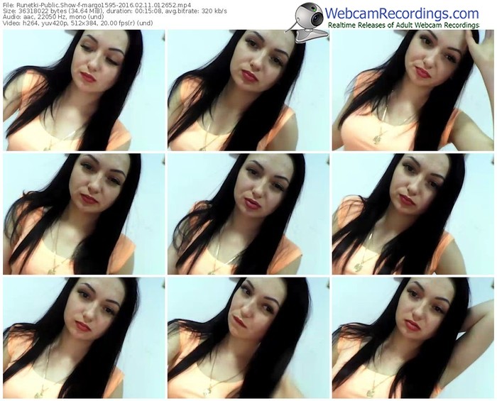 runetki-margo1595-webcam-show-02_11_2016-01_26_52