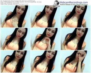 runetki-margo1595-webcam-show-02_11_2016-05_56_58