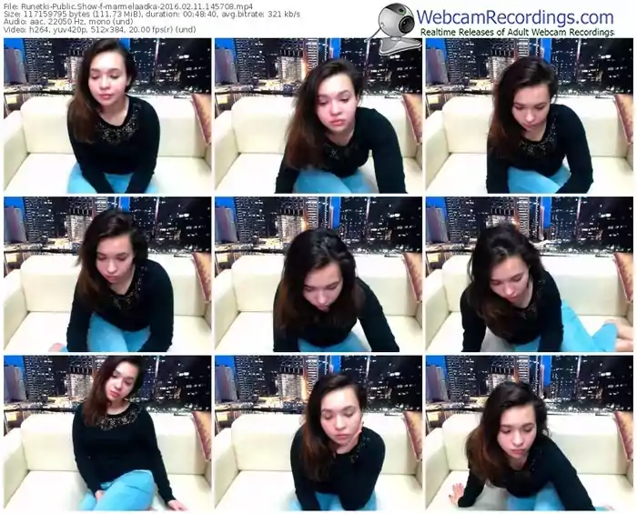 runetki-marmelaadka-webcam-show-02_11_2016-14_57_08