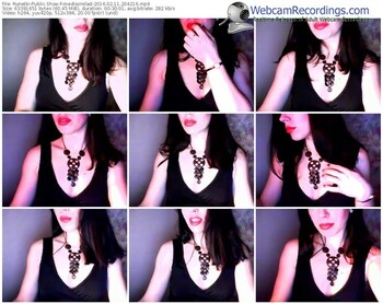 runetki-medisonslad-webcam-show-02_11_2016-20_42_16