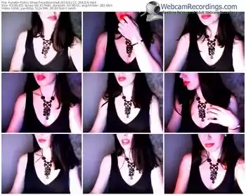 runetki-medisonslad-webcam-show-02_11_2016-20_42_16