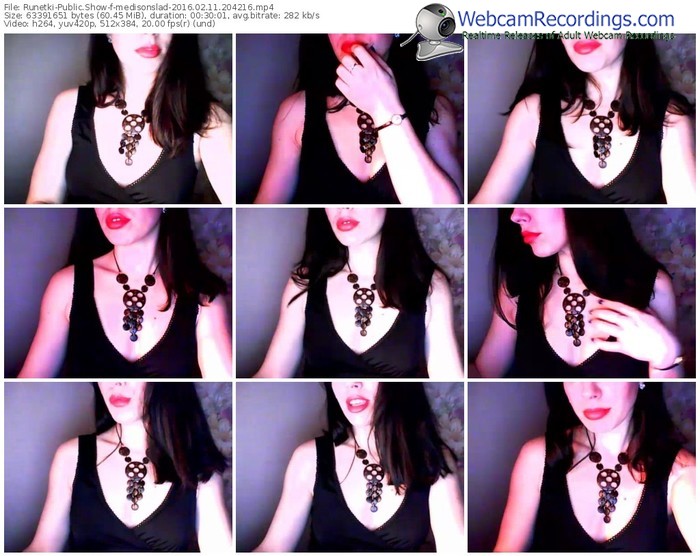 runetki-medisonslad-webcam-show-02_11_2016-20_42_16