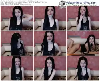 runetki-mikkolamiki-webcam-show-02_11_2016-03_01_53