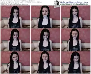 runetki-mikkolamiki-webcam-show-02_11_2016-05_11_57