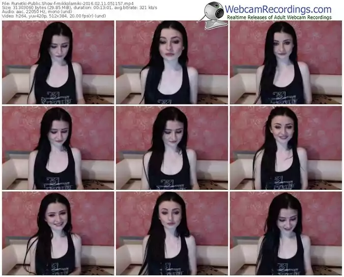 runetki-mikkolamiki-webcam-show-02_11_2016-05_11_57