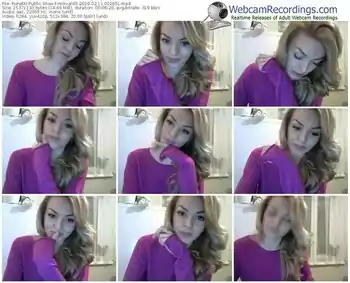 runetki-milivanilli-webcam-show-02_11_2016-00_16_51