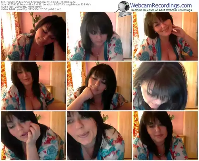 runetki-mirandella-webcam-show-02_11_2016-06_36_58
