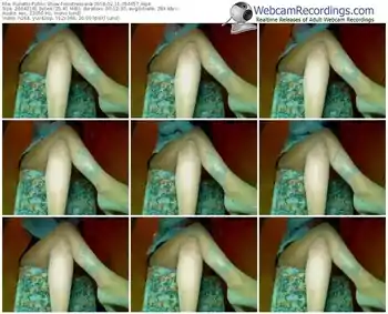 runetki-mistressana-webcam-show-02_11_2016-05_46_57