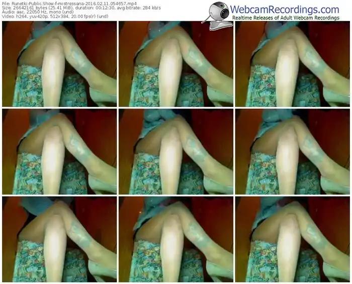 runetki-mistressana-webcam-show-02_11_2016-05_46_57