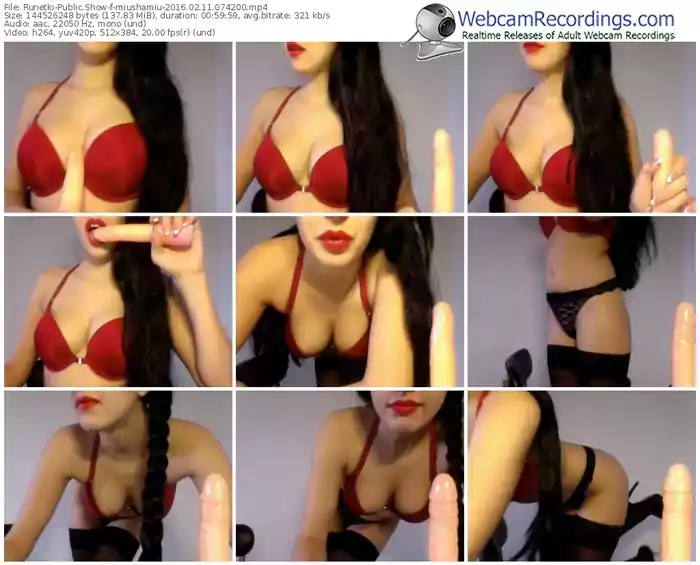 runetki-miushamiu-webcam-show-02_11_2016-07_42_00