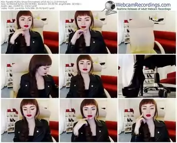 runetki-mmistress-webcam-show-02_11_2016-11_07_04